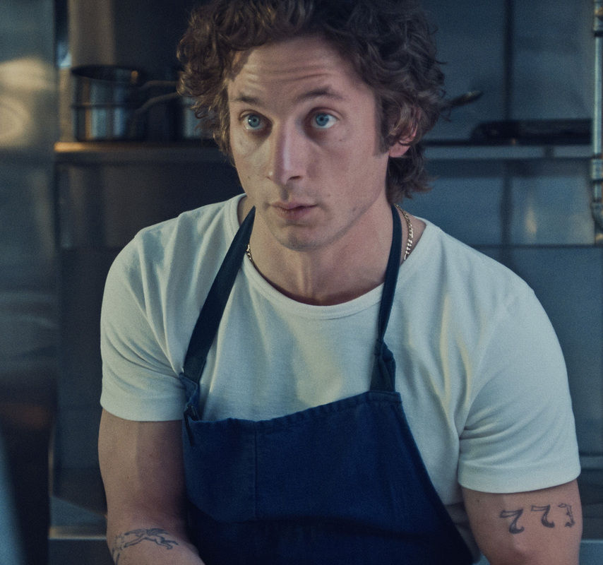 ‘The Bear’ Season 3 Review: Tender Moments Amidst Chaos Form The Ethos Of This Dramedy ‘The Bear’ Season 3 Review: Tender Moments Amidst Chaos Form The Ethos Of This Dramedy