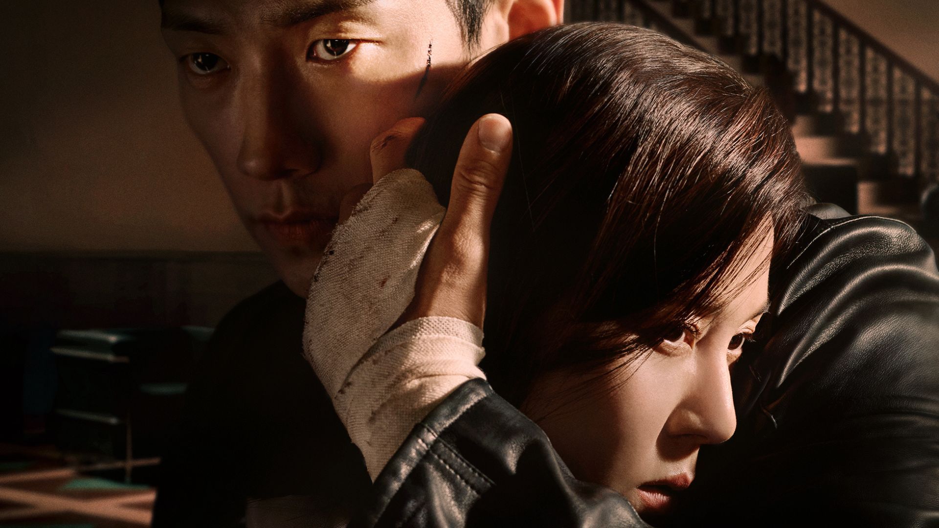 7 Upcoming K-Dramas Releasing In July 2024 To Add To Your Watchlist