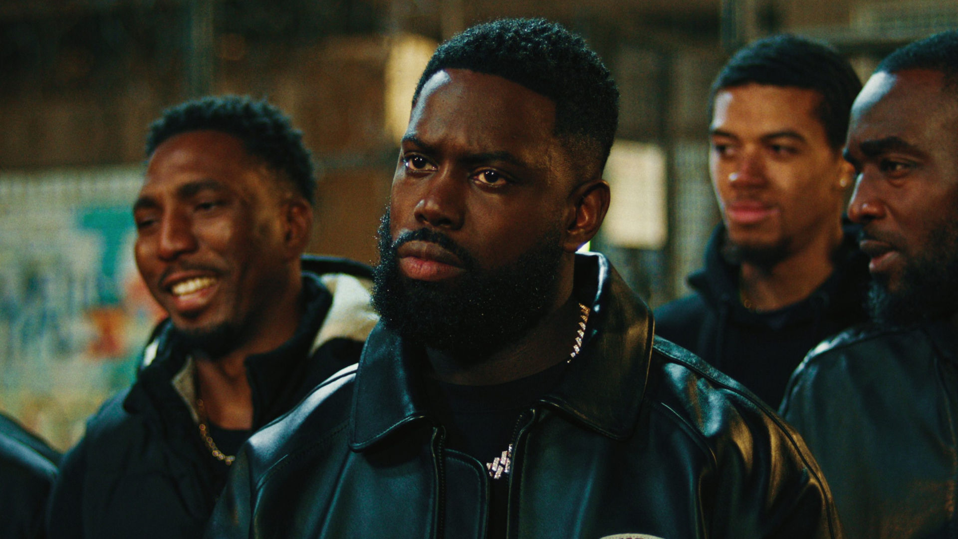 ‘Supacell’ Season 2: Is Netflix Renewing The Sci-Fi Series?