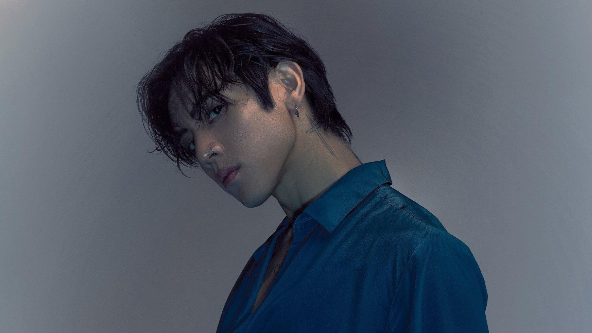 Get Ready For DPR’s Live Concert In Hong Kong This December