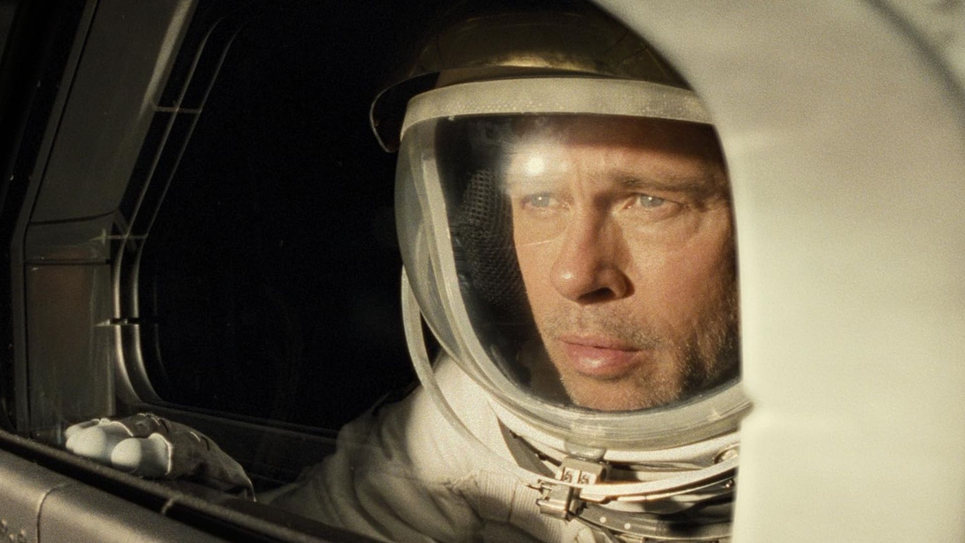 ‘The Shawshank Redemption’ And 9 Other Great Movies To Watch That Initially Bombed At The Box Office