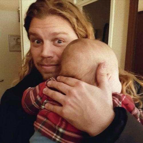 Do You Know The True Story Behind Netflix’s ‘The Man With 1000 Kids’?