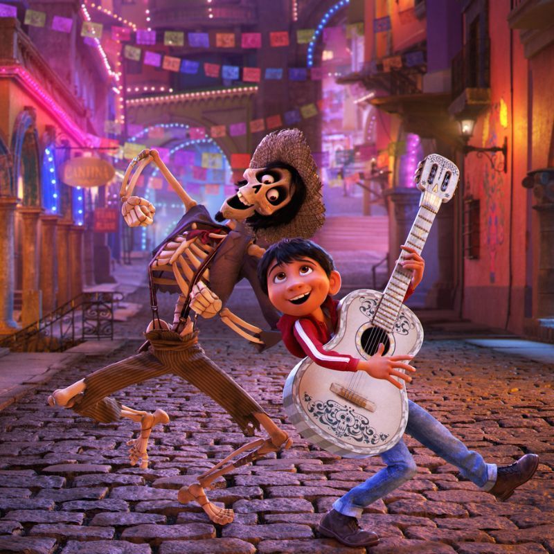 10 Best Heartwarming Pixar Movies According To IMDb You Need To Watch Right Now 10 Best Heartwarming Pixar Movies According To IMDb You Need To Watch Right Now