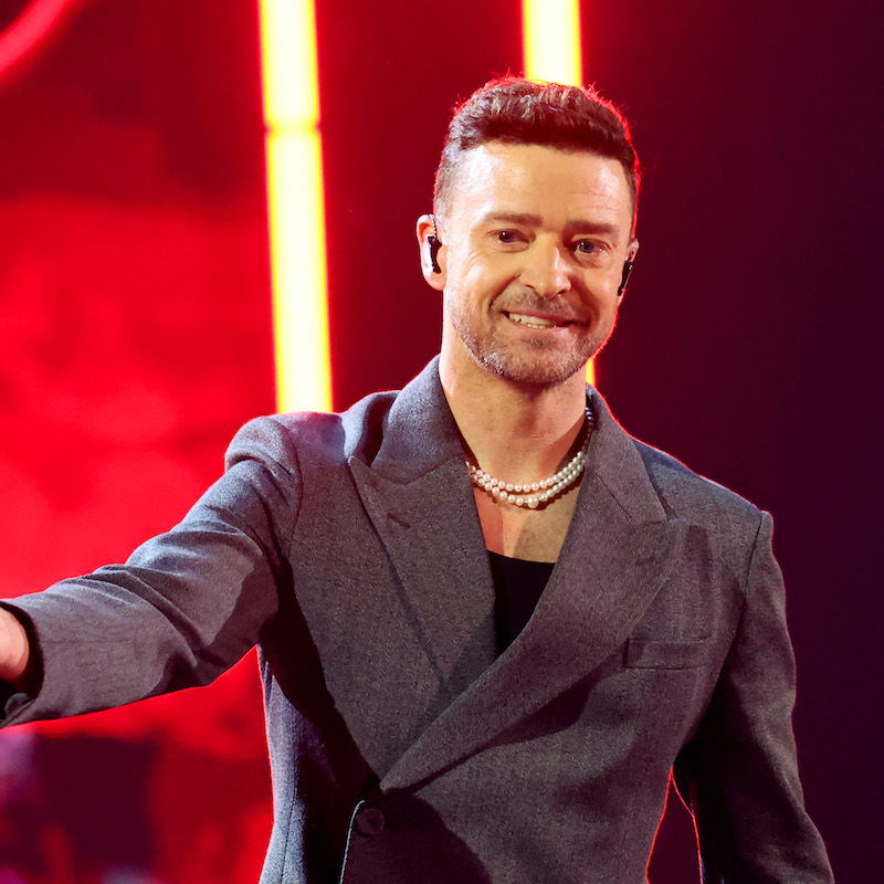 A Comprehensive Timeline Of Every Justin Timberlake Controversy: Britney Spears, DUI Charges And More A Comprehensive Timeline Of Every Justin Timberlake Controversy: Britney Spears, DUI Charges And More