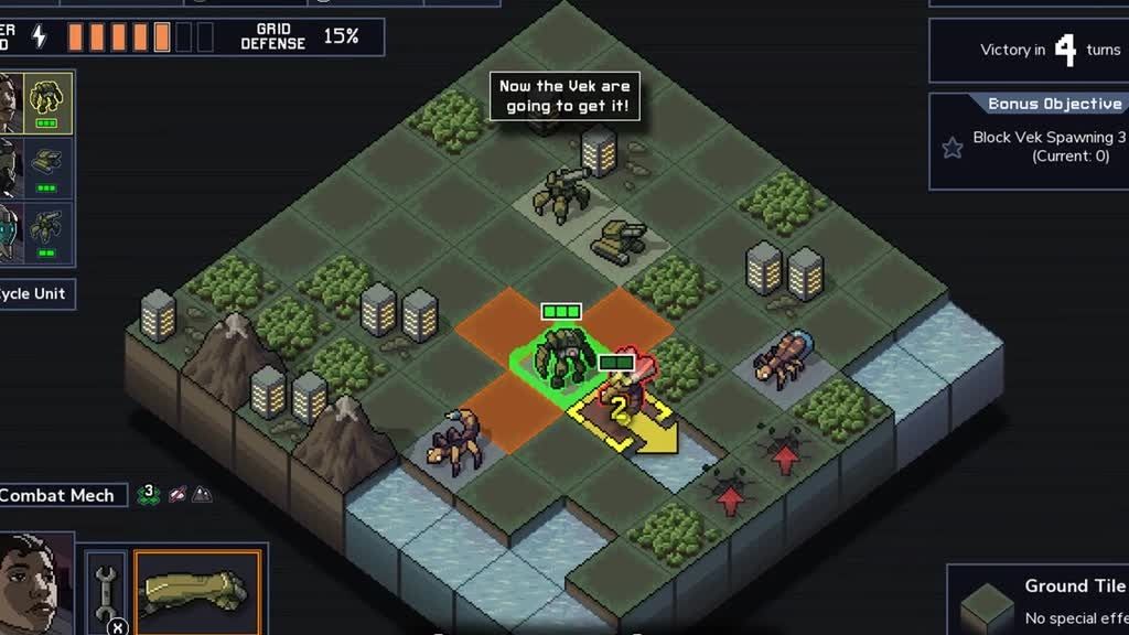best roguelike games android