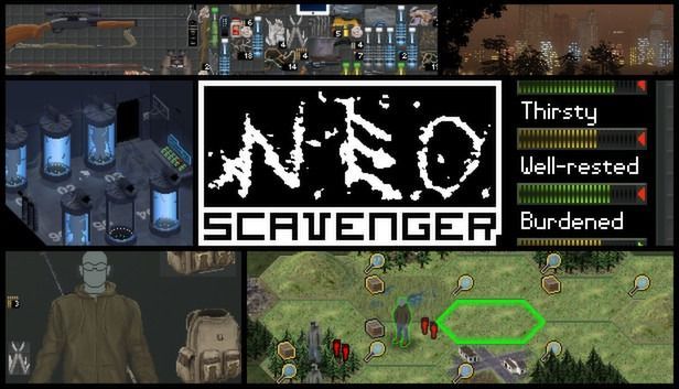 best roguelike games android