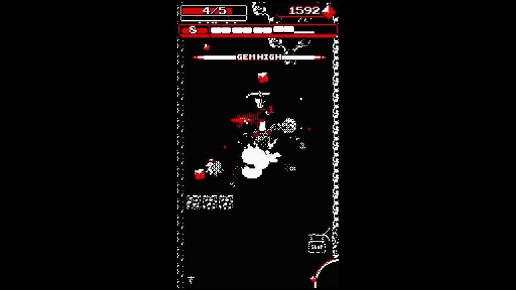 best roguelike games android