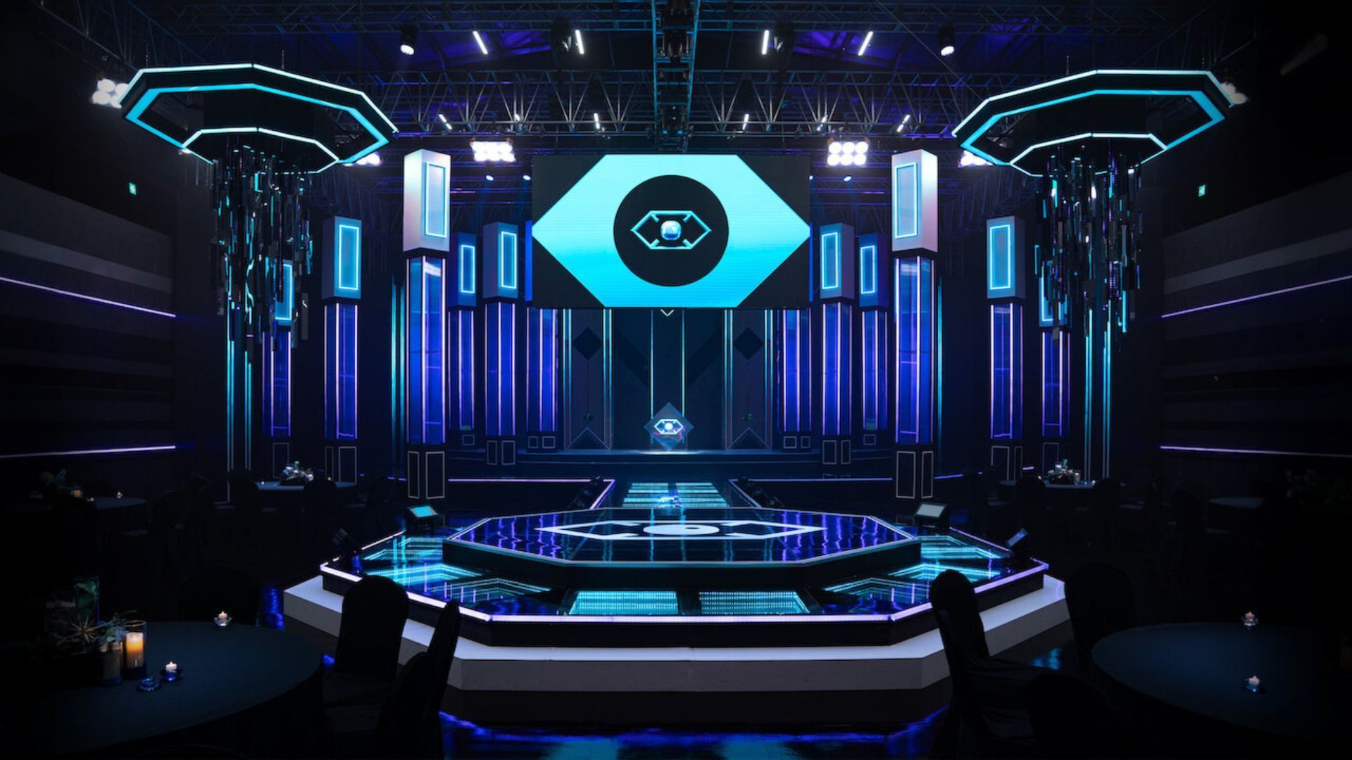 Everything We Know About Netflix’s Newest Korean Reality Show ‘The Influencer’