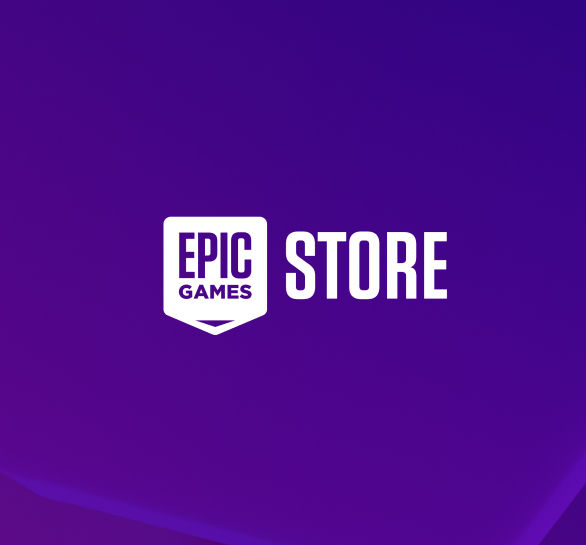 Epic Games Store App Will Finally Be Available On Apple Devices Across Europe