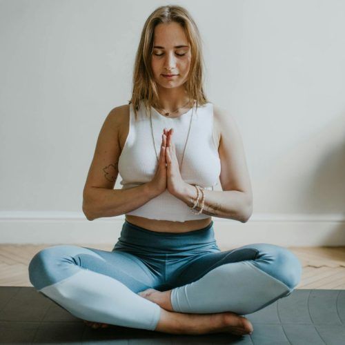 10 Mental Health Apps In Hong Kong That Will Help You Lead A Stress-Free Life