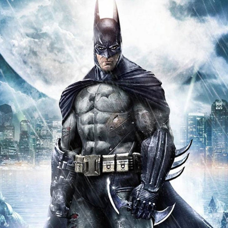 15 Best DC Comics Games Of All Time That Every Comic Book Fan Should Play 15 Best DC Comics Games Of All Time That Every Comic Book Fan Should Play