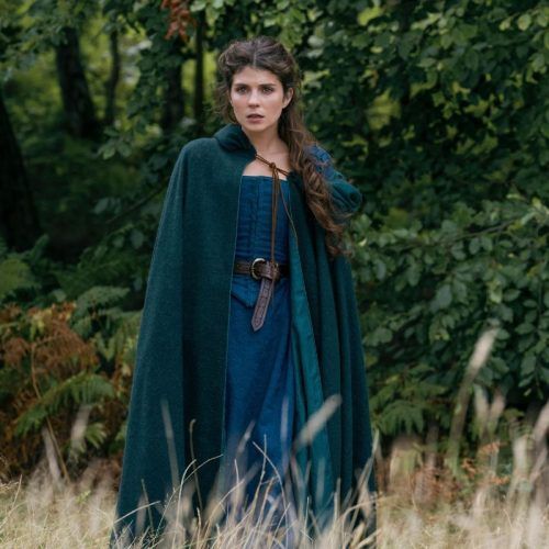 ‘My Lady Jane’ Season 2: Is The Prime Video Series Getting Renewed?