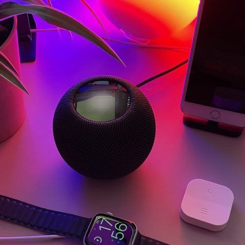 The Most Useless Apple Products Available Today That You Should Avoid