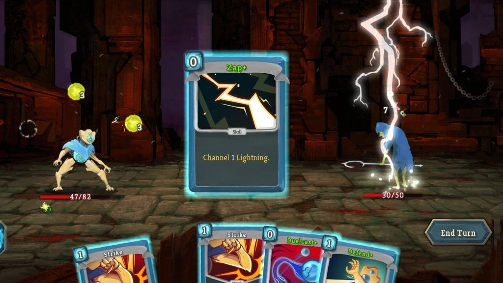 best roguelike games ios