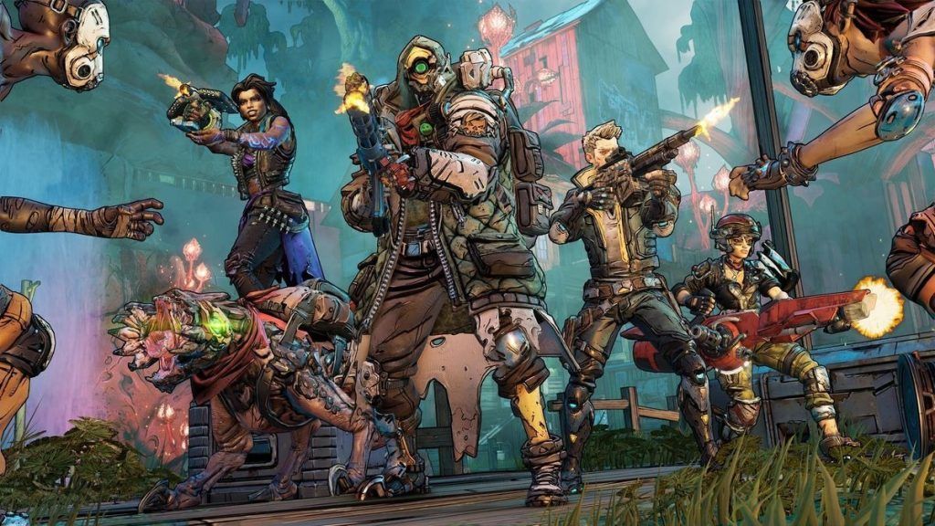 playstation plus july 2024 games