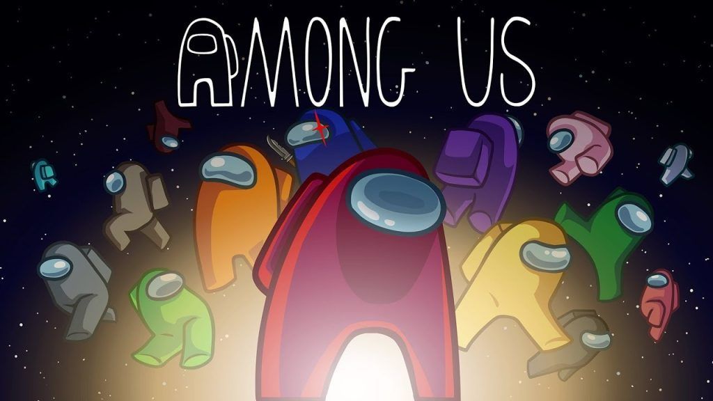 playstation plus july 2024 games