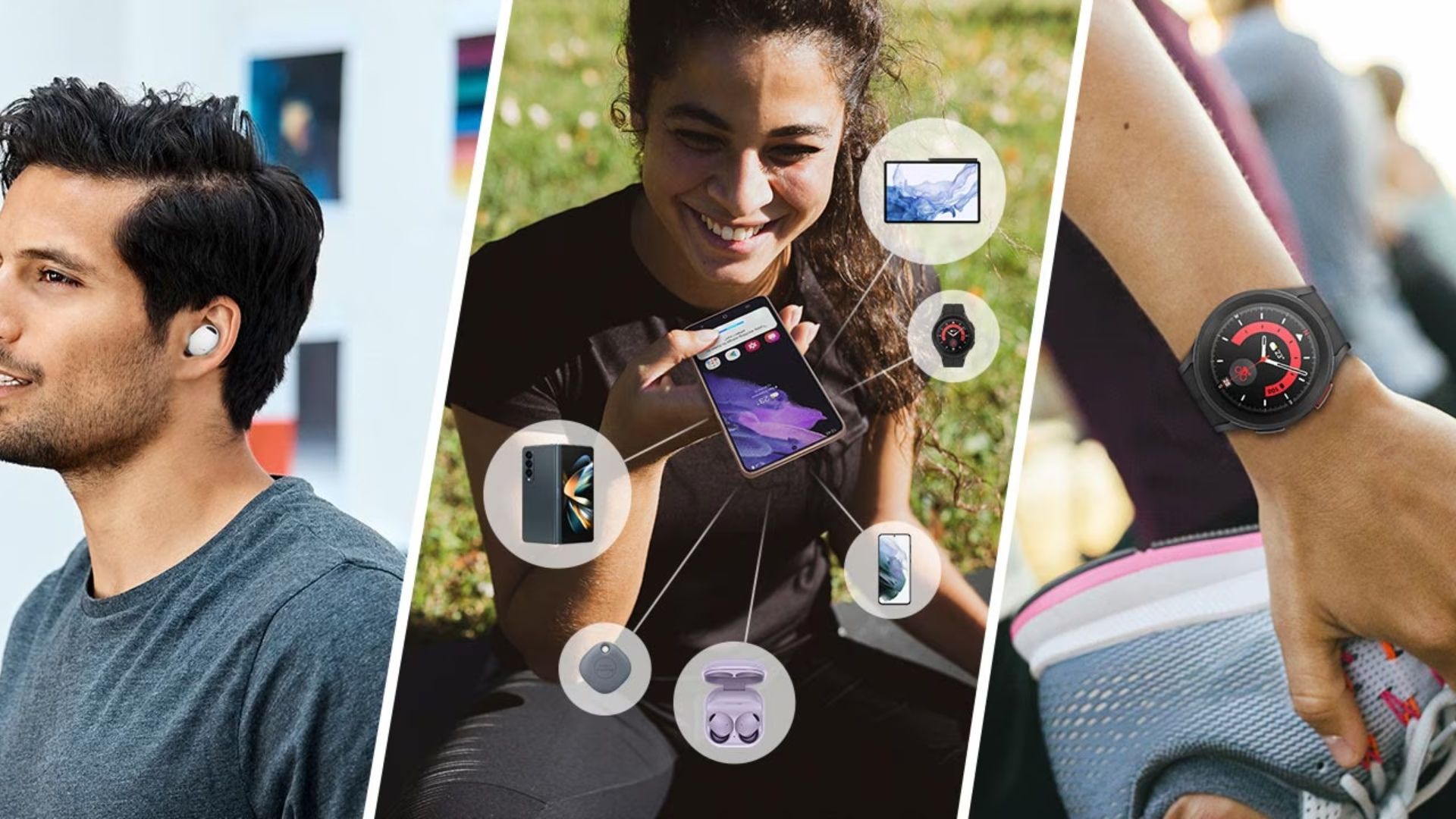 Everything We Know About Samsung Bixby’s Gen AI-Infused Future