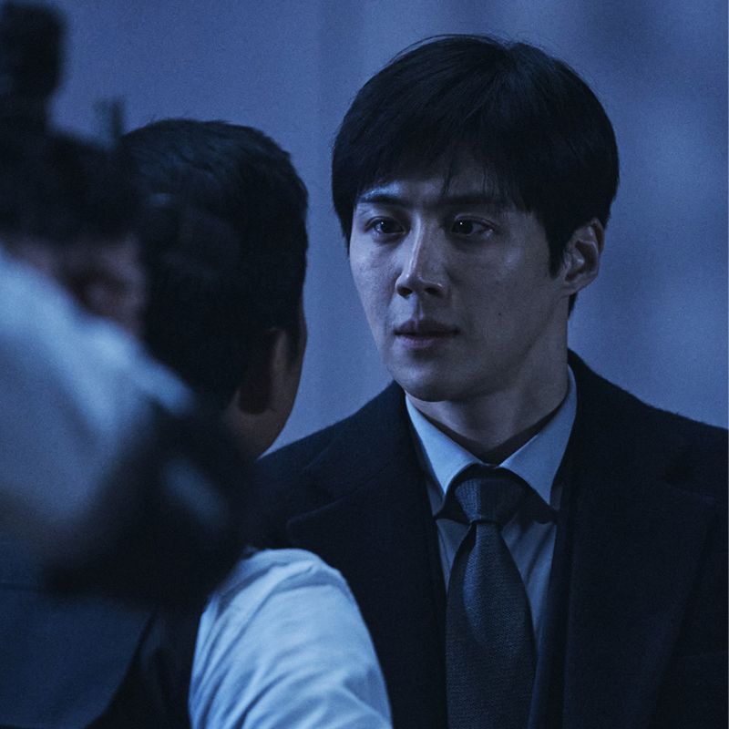 ‘The Tyrant’: Here Is Everything You Need To Know About The K Drama ‘The Tyrant’: Here Is Everything You Need To Know About The K Drama