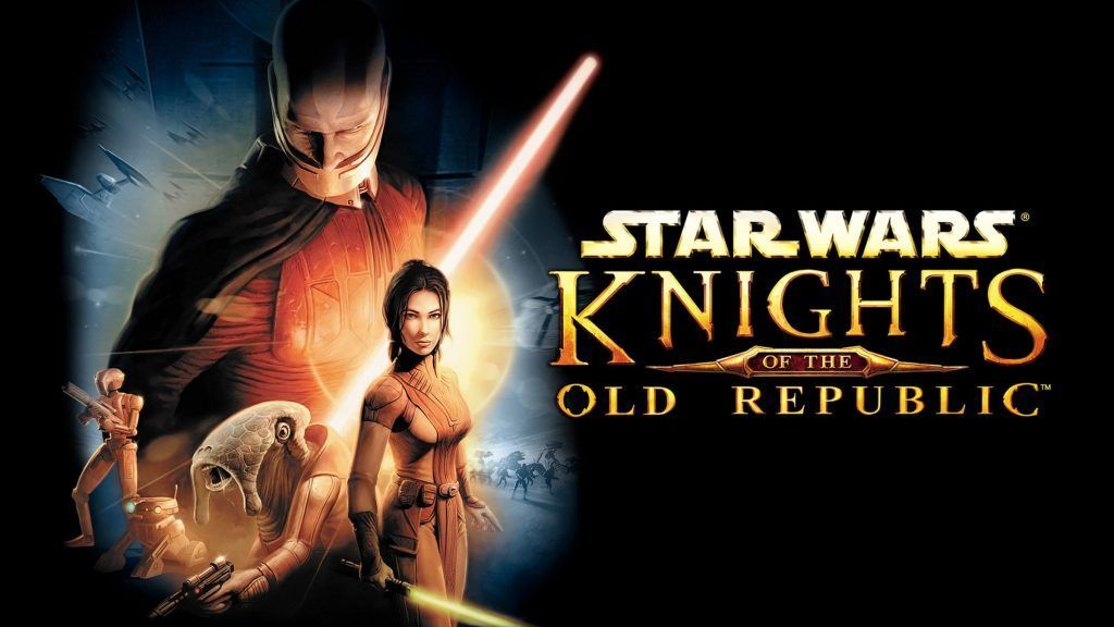 classic video games that deserve remake