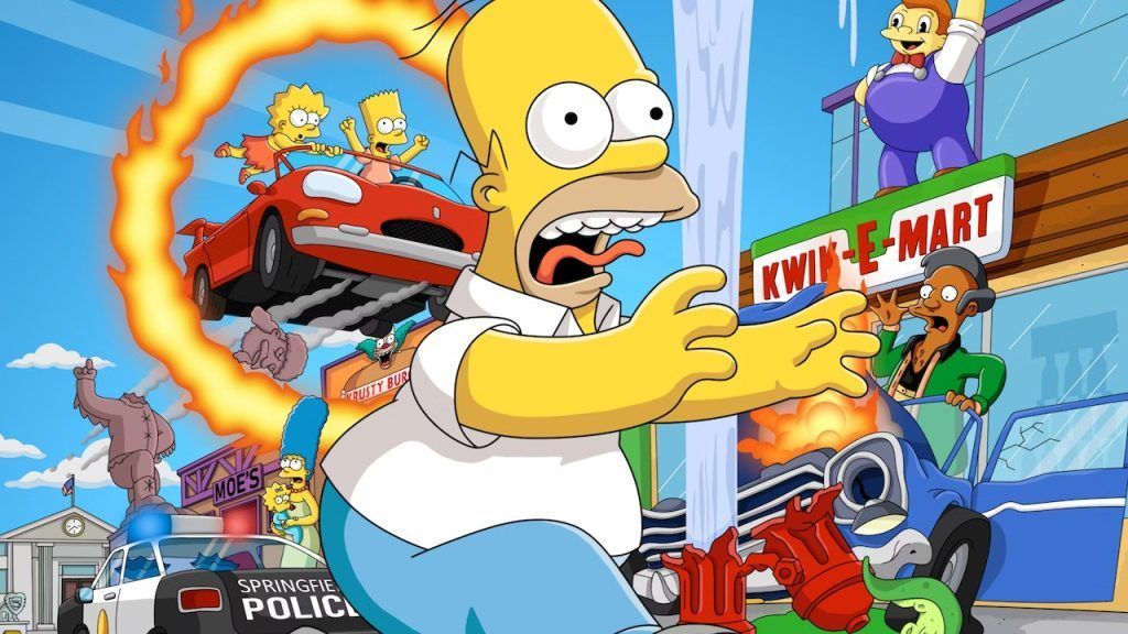 classic video games that deserve remake