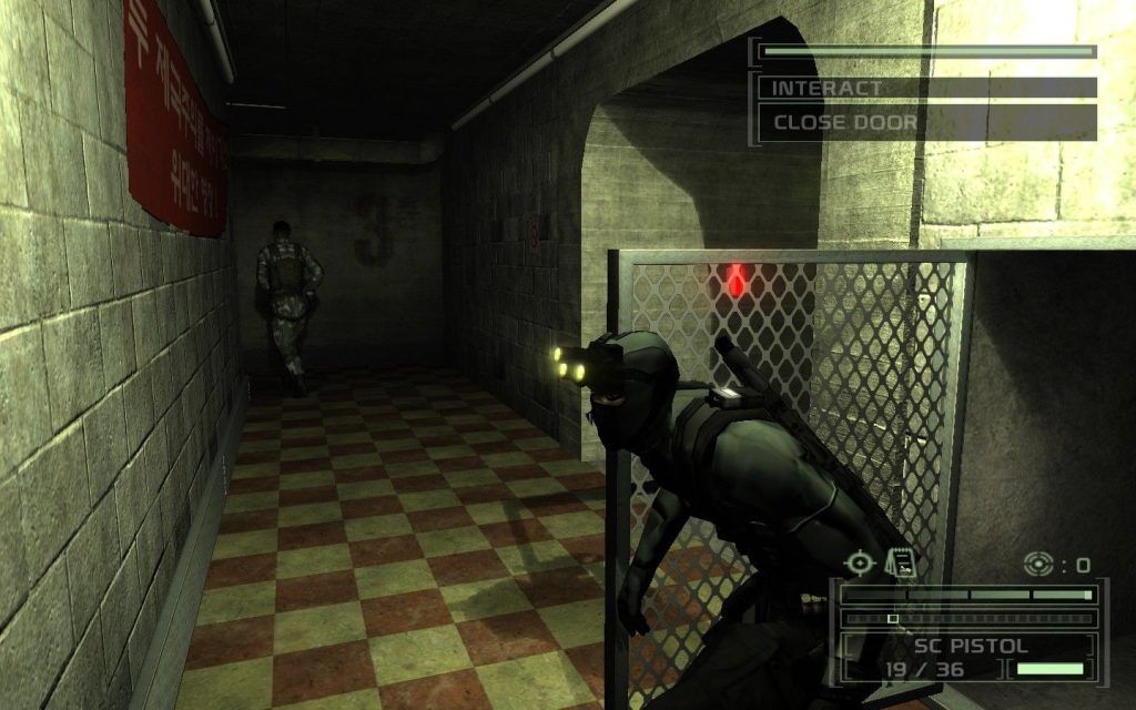 classic video games that deserve remake