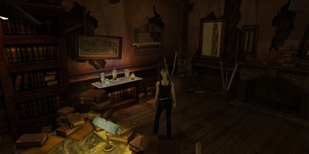classic video games that deserve remake