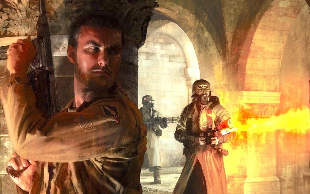classic video games that deserve remake