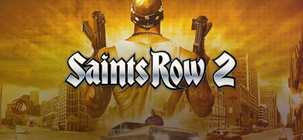 classic video games that deserve remake
