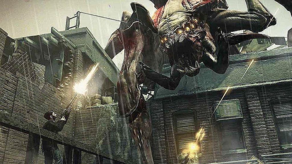 classic video games that deserve remake