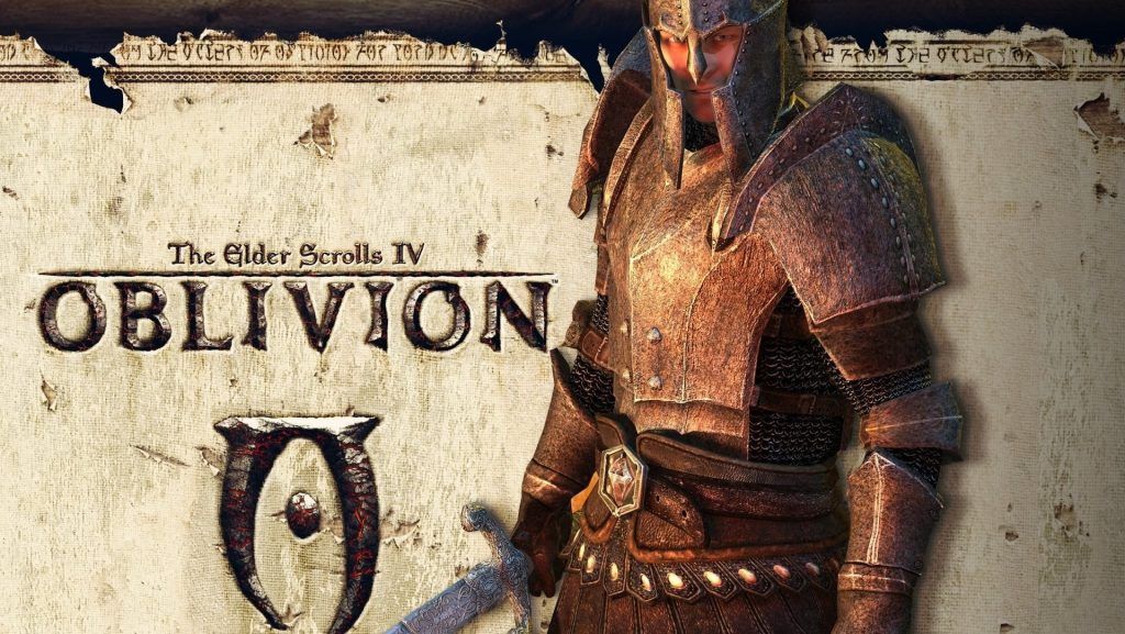 classic video games that deserve remake