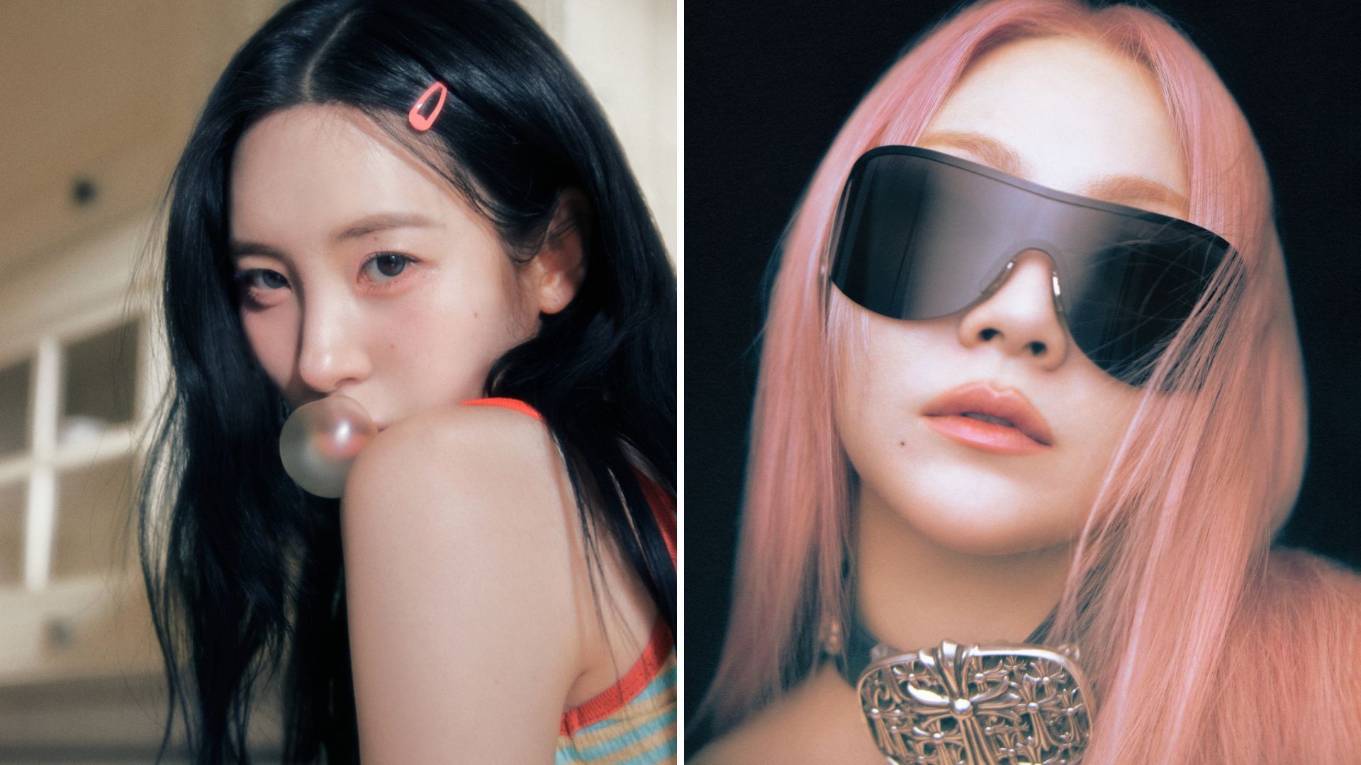 Everything We Know About The Star Nest Music Festival Happening In Hong Kong