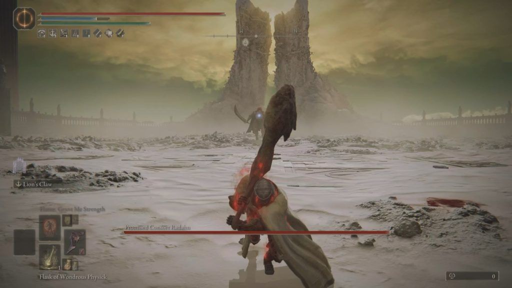 elden ring dlc weapons