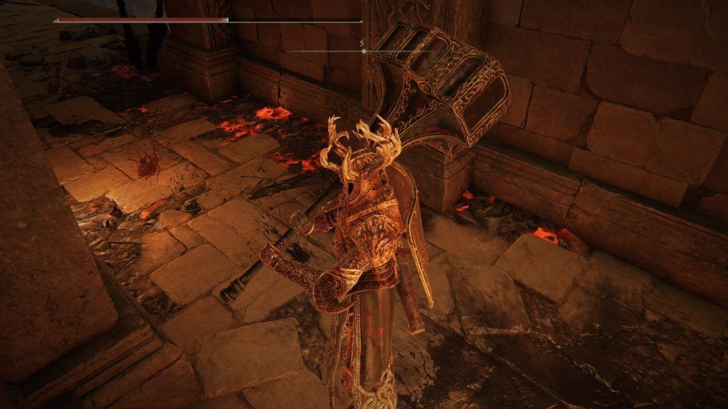 elden ring dlc weapons