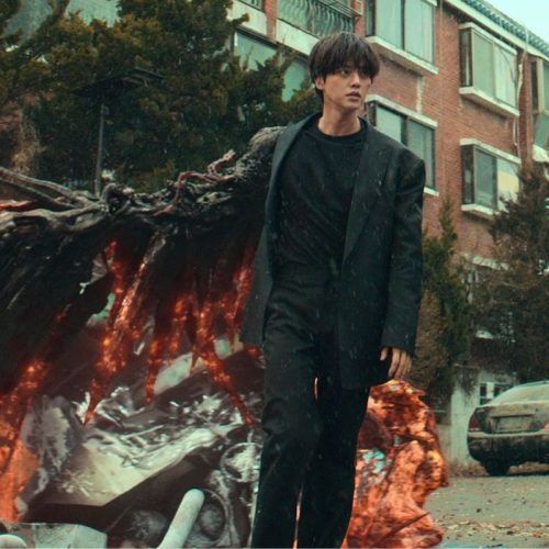 Sweet Home Season 1 And 2 Recap: What You Need To Know Before Watching Season 3