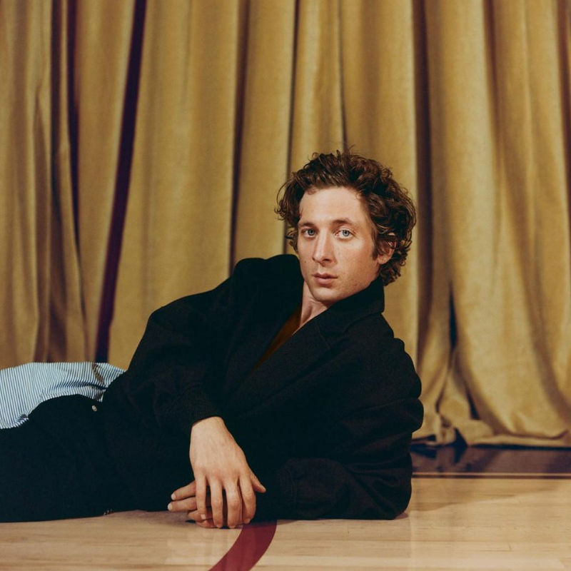 hairstyles for curly hair men