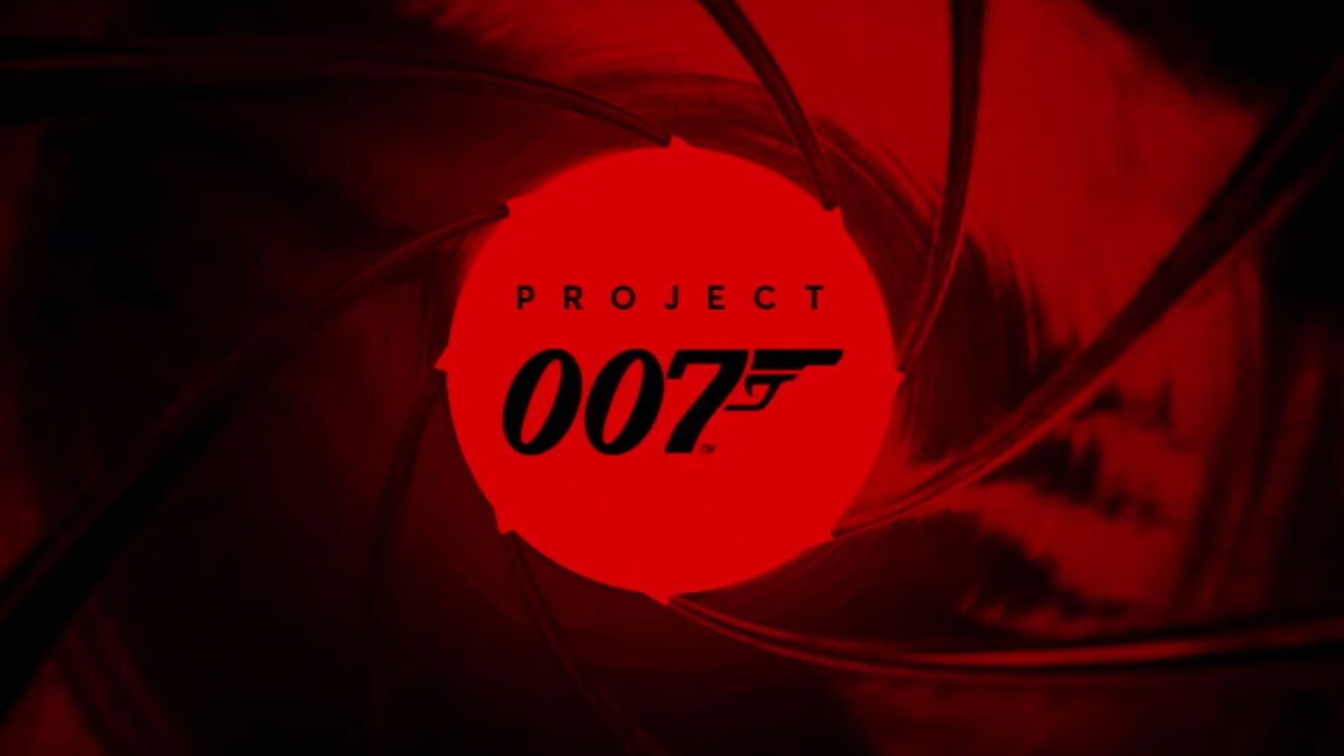 5 Reasons Why IO Interactive’s ‘Project 007’ Could Be The Best James Bond Game Yet