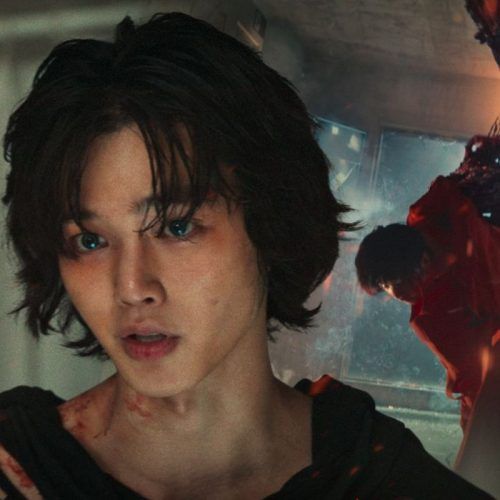 Decoding The Ending Of ‘Sweet Home’ Season 3: Is Sang-won Finally Defeated?
