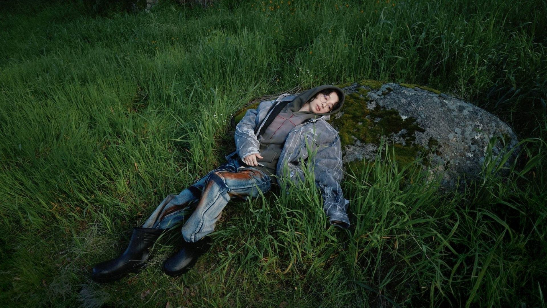 Everything We Know About Keshi’s 2025 Hong Kong Concert