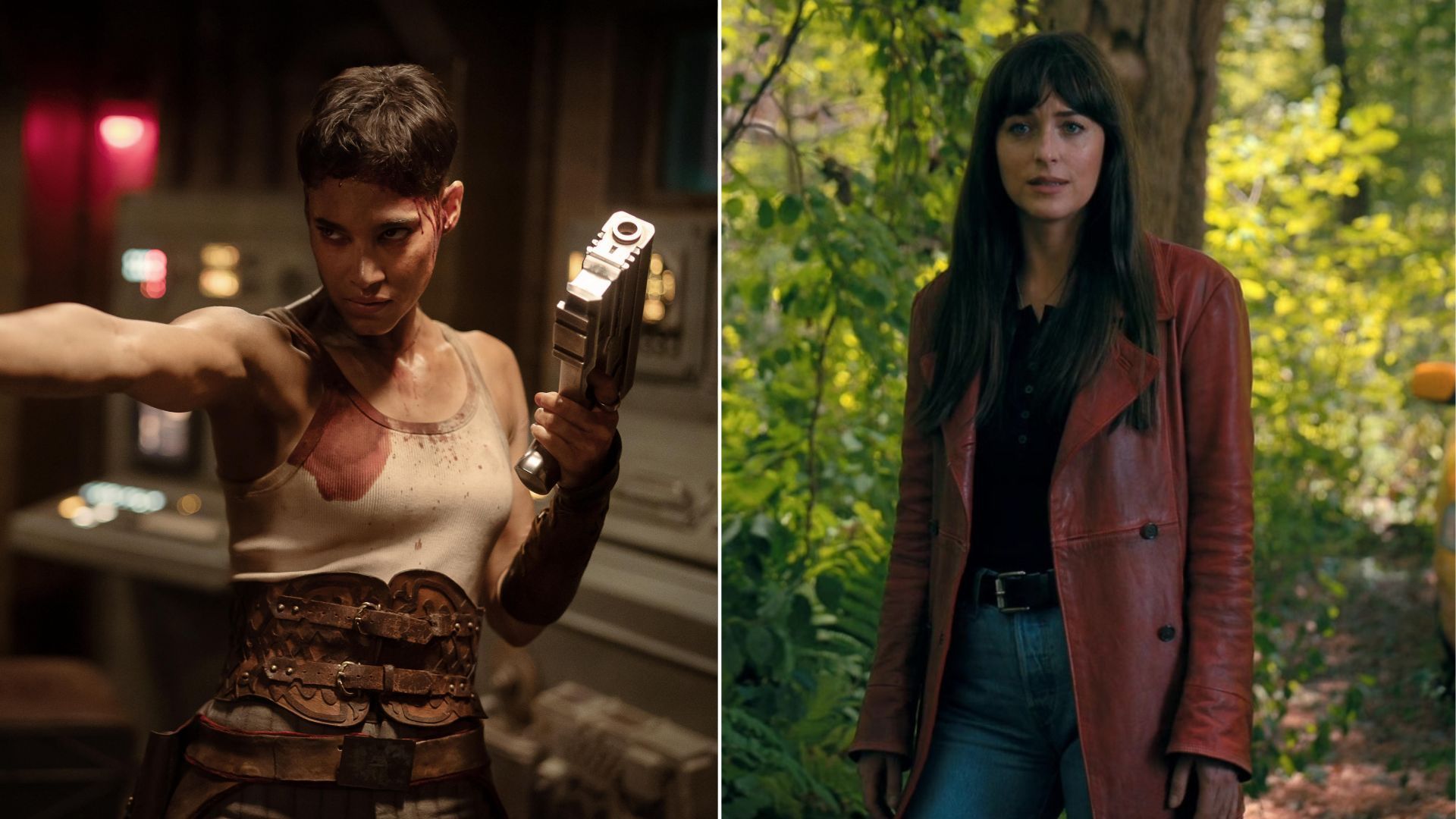 From ‘Argylle’ To ‘Night Swim’, Here Are The 10 Lowest-Rated Movies Of 2024 According To IMDb