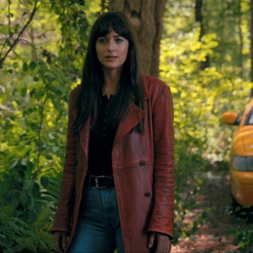 From ‘Argylle’ To ‘Night Swim’, Here Are 10 Lowest-Rated Movies Of 2024 According To IMDb