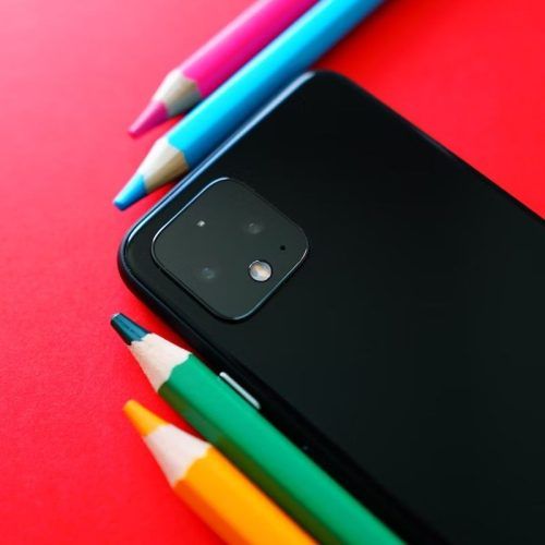 Upcoming Phones Releasing In August 2024: Pixel 9 Series, Moto Edge 50 Neo And More