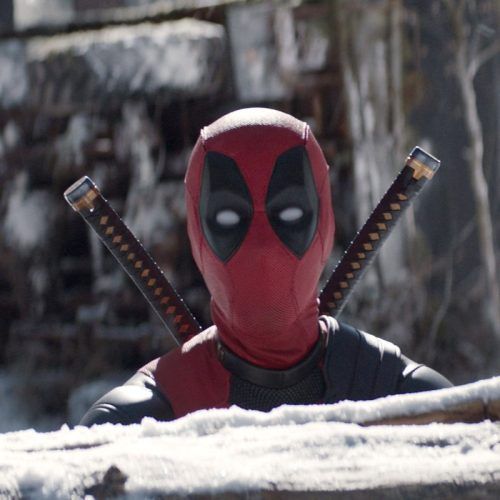 The Most Exciting Deadpool & Wolverine Collaborations Marvel Fans Can't Miss