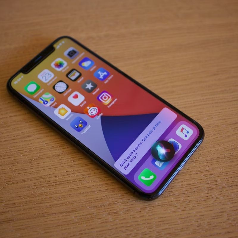 How To Get Apple Intelligence Like AI Features On iPhone 15 And Older Models How To Get Apple Intelligence Like AI Features On iPhone 15 And Older Models