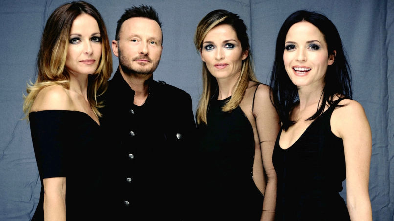 The-Corrs-Press-Courtesy