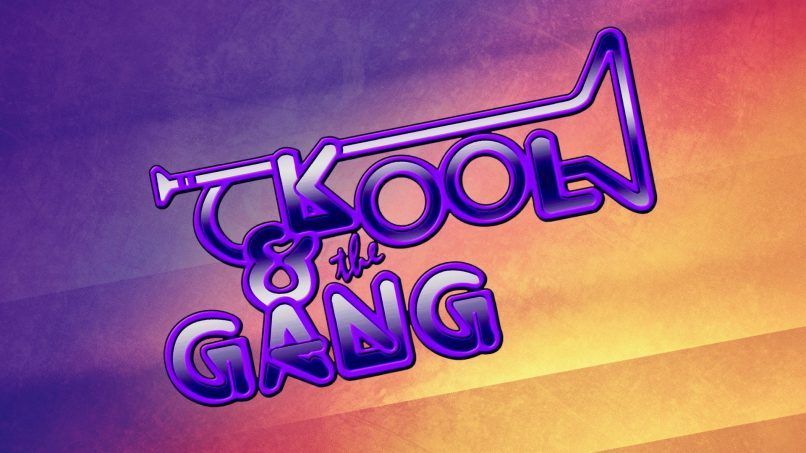 kool the gang image credit ticketmaster