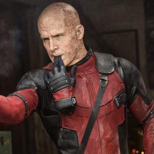 How To Watch All The ‘Deadpool’ Movies In Chronological Order, Including ‘Deadpool & Wolverine’