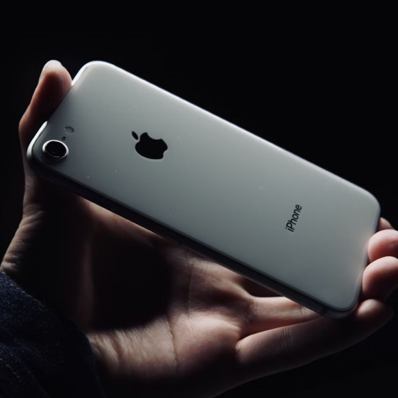 Everything We Know About The Upcoming iPhone 17 Slim Everything We Know About The Upcoming iPhone 17 Slim