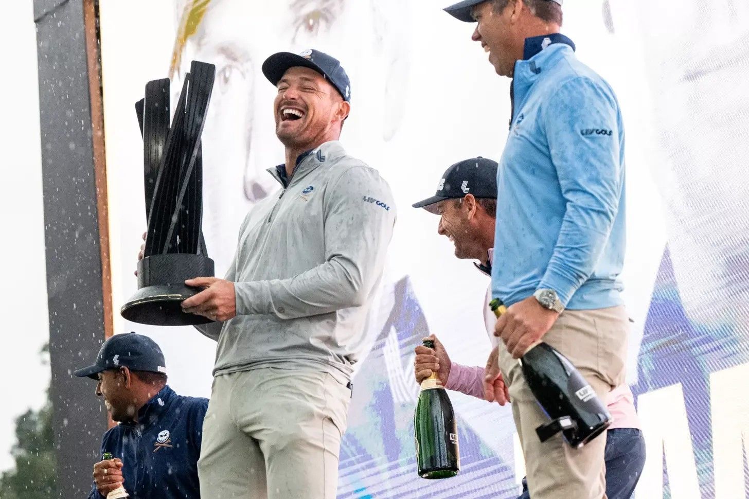 Us Open Golf 2025 Prize Money