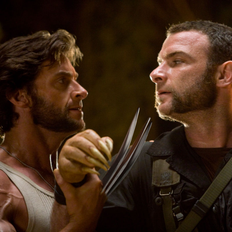 How To Watch All The ‘Wolverine’ Movies In Order Of Chronology, Including ‘Deadpool & Wolverine’ How To Watch All The ‘Wolverine’ Movies In Order Of Chronology, Including ‘Deadpool & Wolverine’