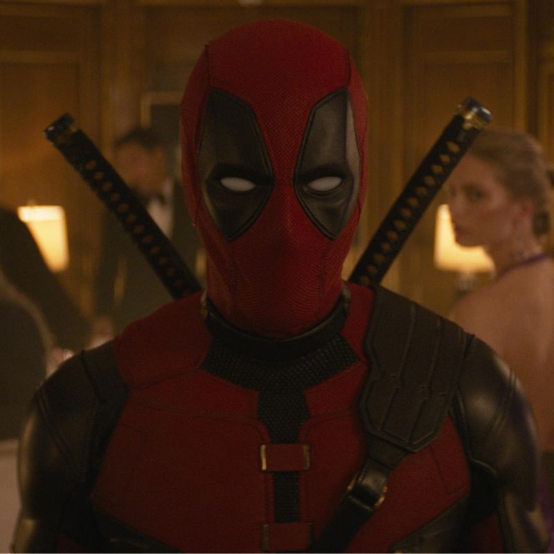 Will There Be A ‘Deadpool 4’? Everything We Know About The Future Of The Hit Marvel Franchise Will There Be A ‘Deadpool 4’? Everything We Know About The Future Of The Hit Marvel Franchise
